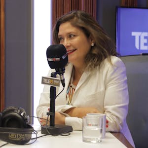 Alejandra Sepúlveda