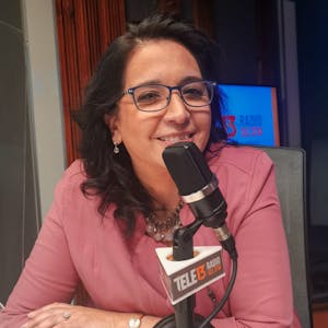 Paz Zárate