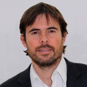 Rodrigo Wagner