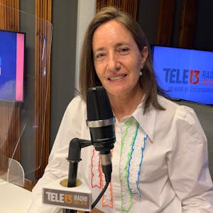 Pilar Rodríguez