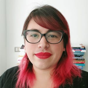 Constanza Valdés