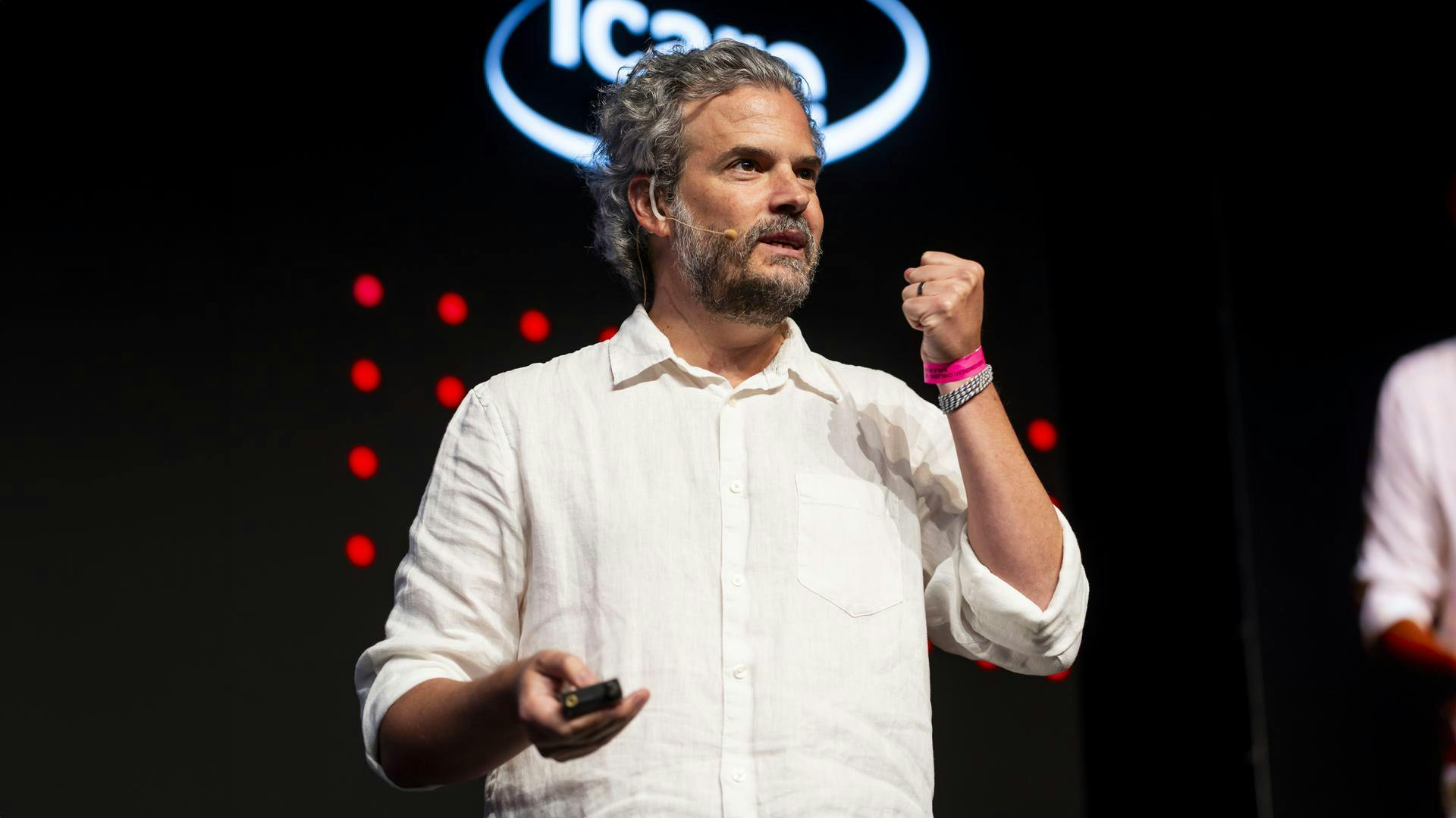 Rafael Pitanguy