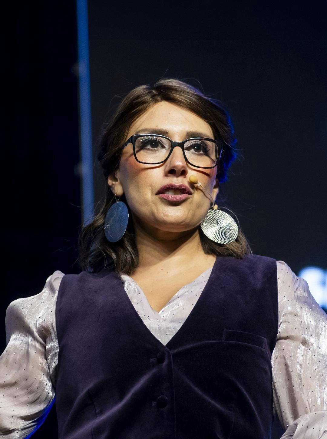 Alejandra Escandón