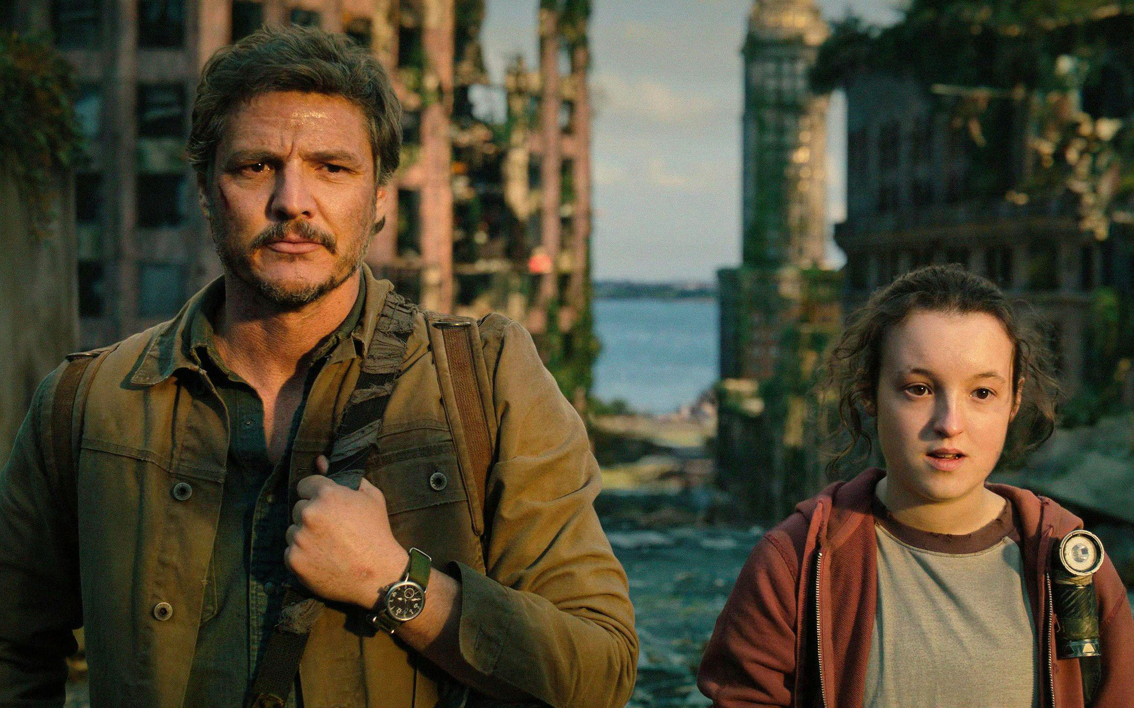 Lanzan primer tráiler de 'The Last Of Us' temporada 2; nuevos personajes y fecha de estreno