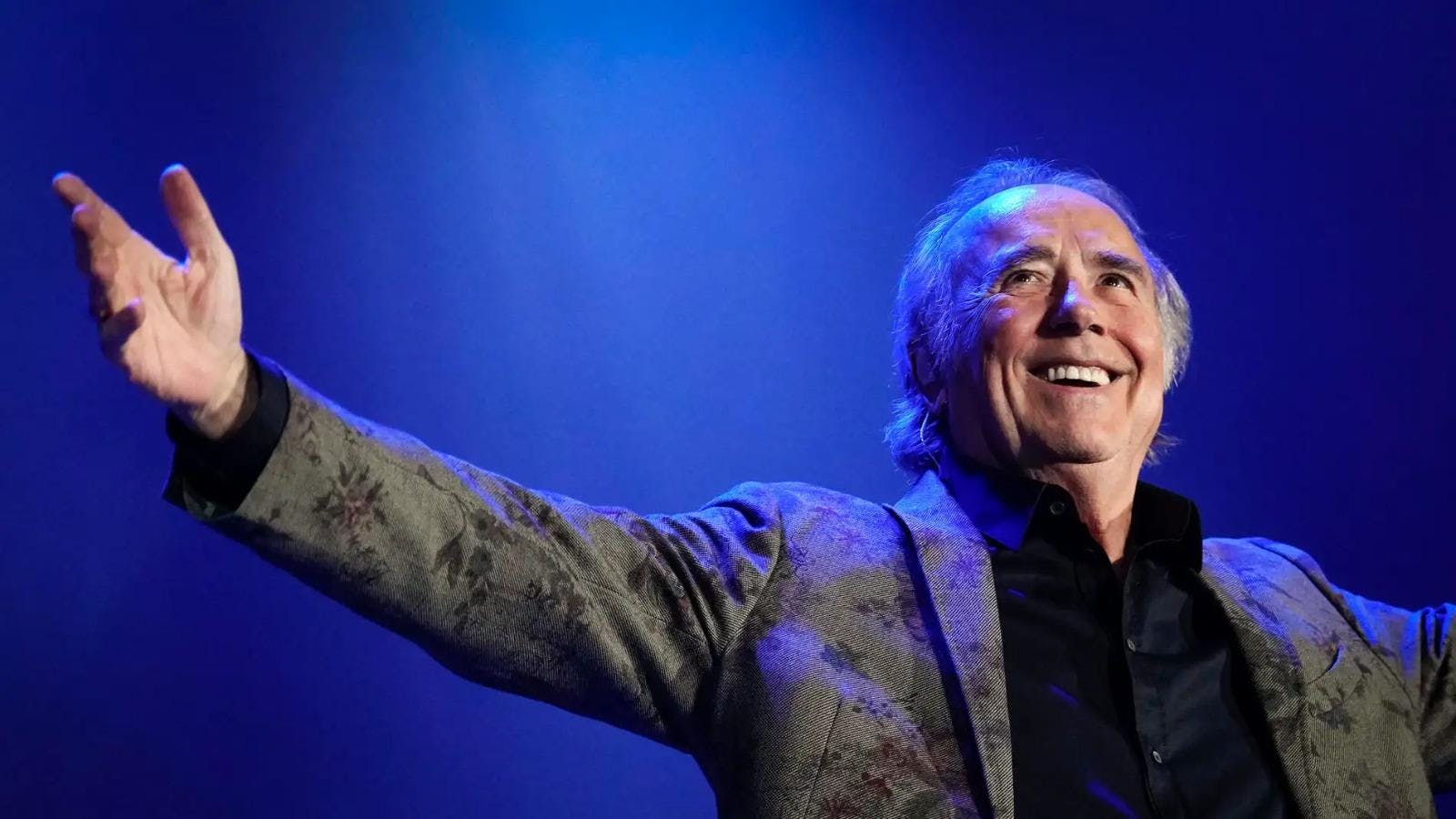 CANCIONES ESPAÑOLAS QUE HAN MARCADO GENERACIONES