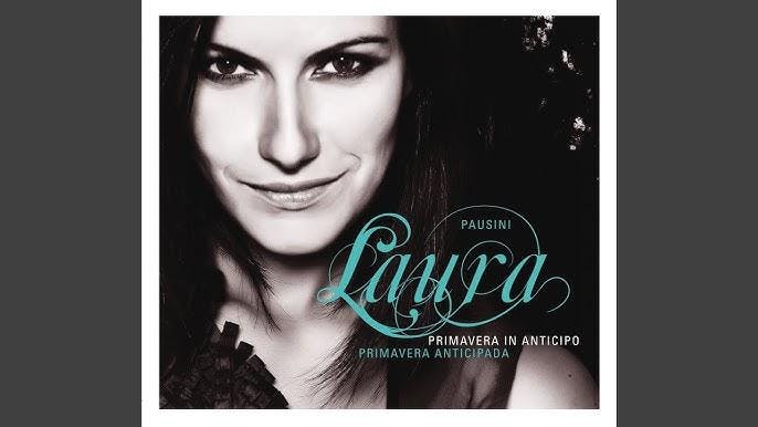 HISTORIA DETRÁS DE LA CANCIÓN: EN CAMBIO NO