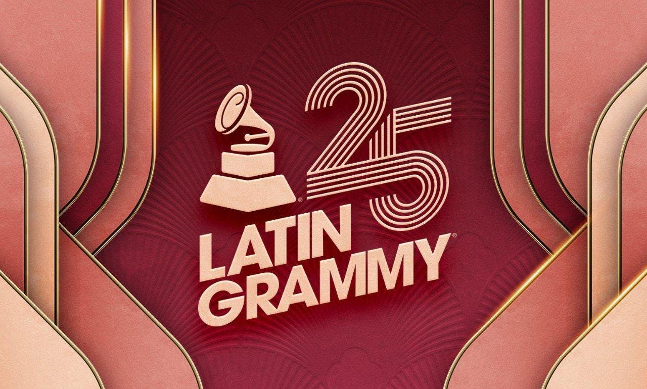 ESPAÑOLES EN LOS LATIN GRAMMYS ¿QUIÉNES HAN GANADO UNO?