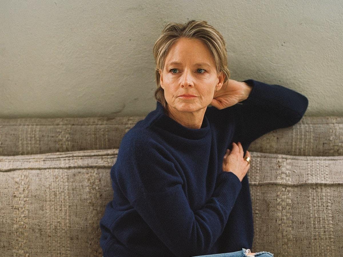 ACTORES DE HOLLYWOOD QUE HABLAN NUESTRO IDIOMA