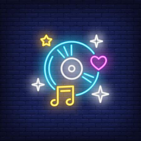 ADIVINA LA CANCIÓN