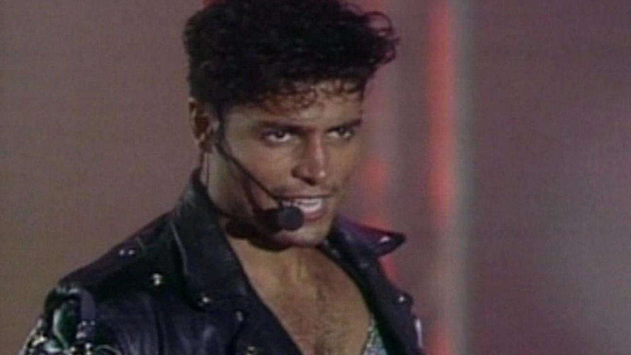 AMOR EN LOS 90: CANCIONES QUE SONABAN EN LA DÉCADA