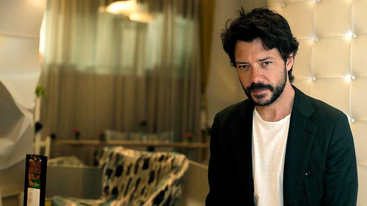 FAMOSOS QUE CUMPLEN AÑOS EN FEBRERO