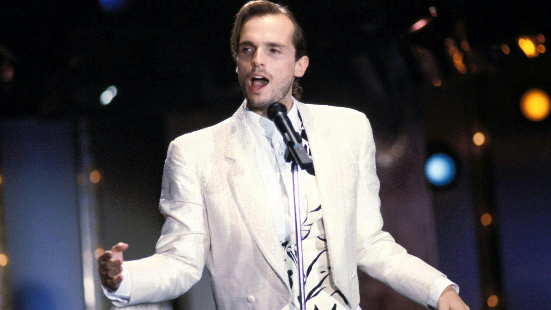 LA RELACIÓNN ENTRE LA MODA Y LA MÚSICA EN ESPAÑA: ARTISTAS QUE MARCAN TENDENCIAS