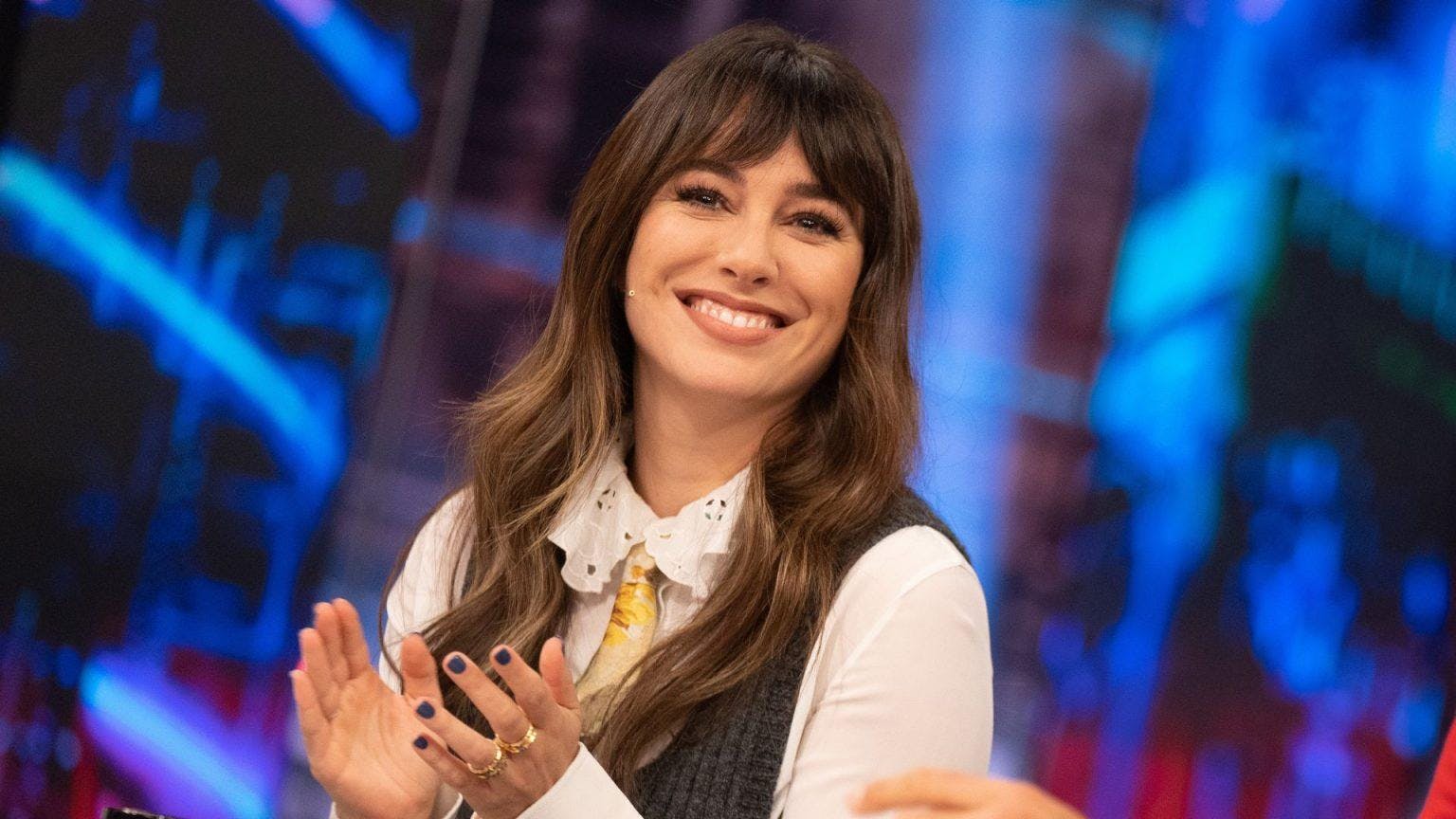 FAMOSOS QUE CUMPLEN AÑOS EN MARZO