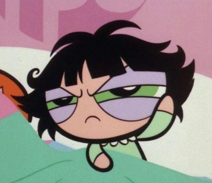 LAS CANCIONES QUE PONEMOS COMO ALARMAS