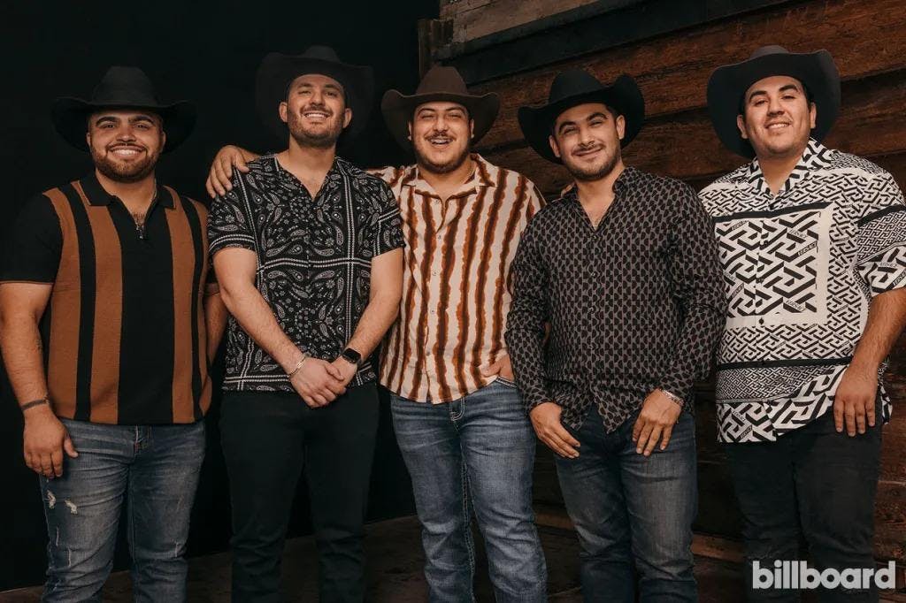 CANCIONES QUE CAMBIARON DE GÉNERO Y SORPRENDIERON