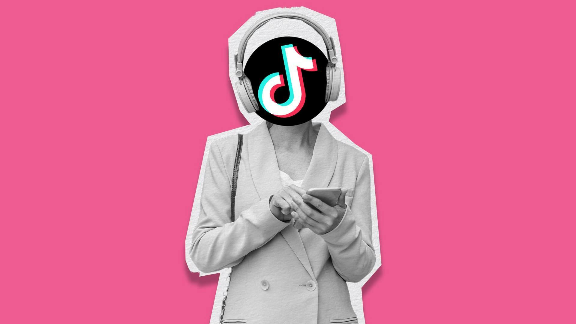 CANCIONES QUE TIKTOK SALVÓ DE OLVIDO