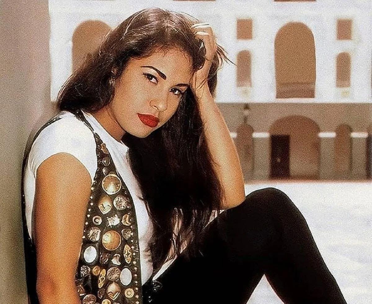 FAMOSOS QUE CUMPLEN AÑOS EN ABRIL