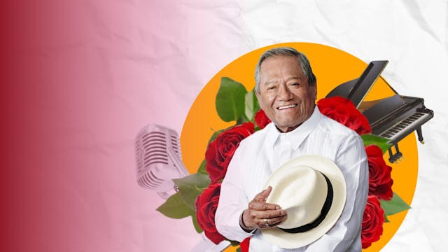 UNIVERSO MANZANERO