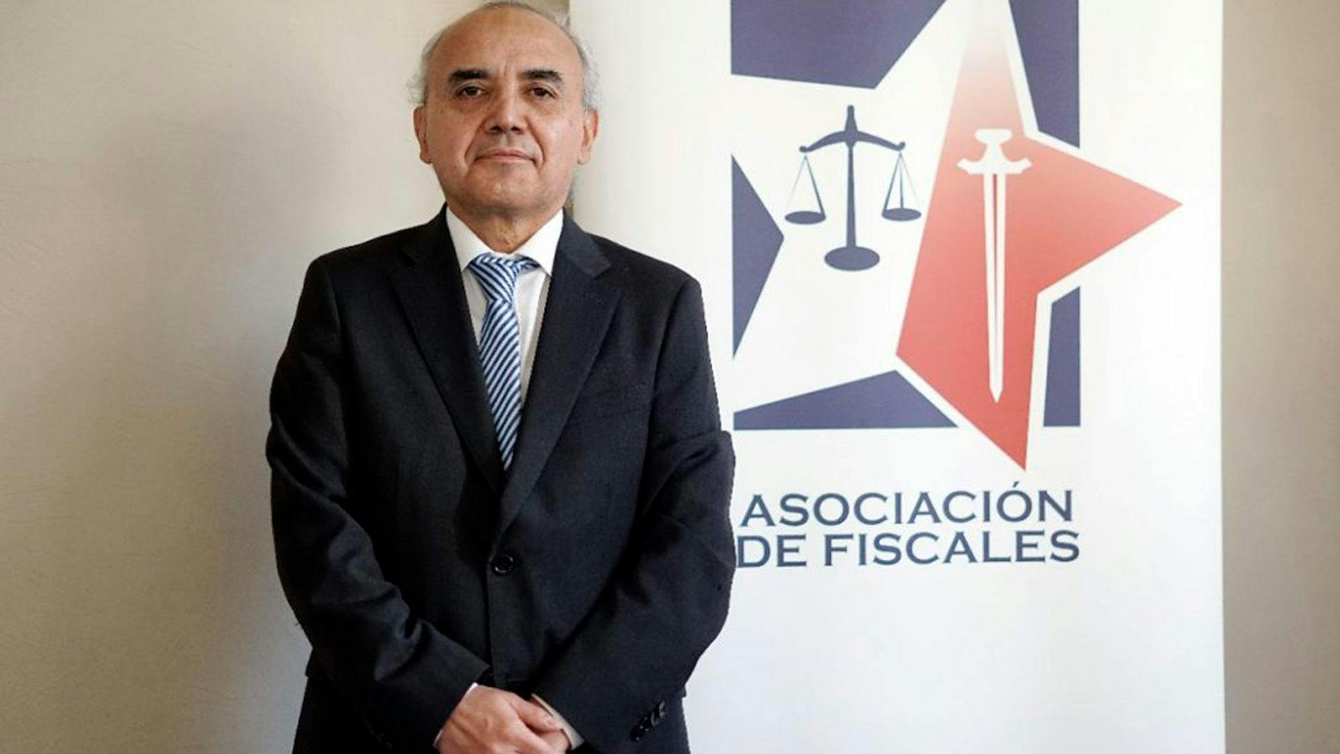 Asociación de Fiscales: “el Poder Judicial no debería intervenir en la designación de las altas autoridades del Ministerio Público”