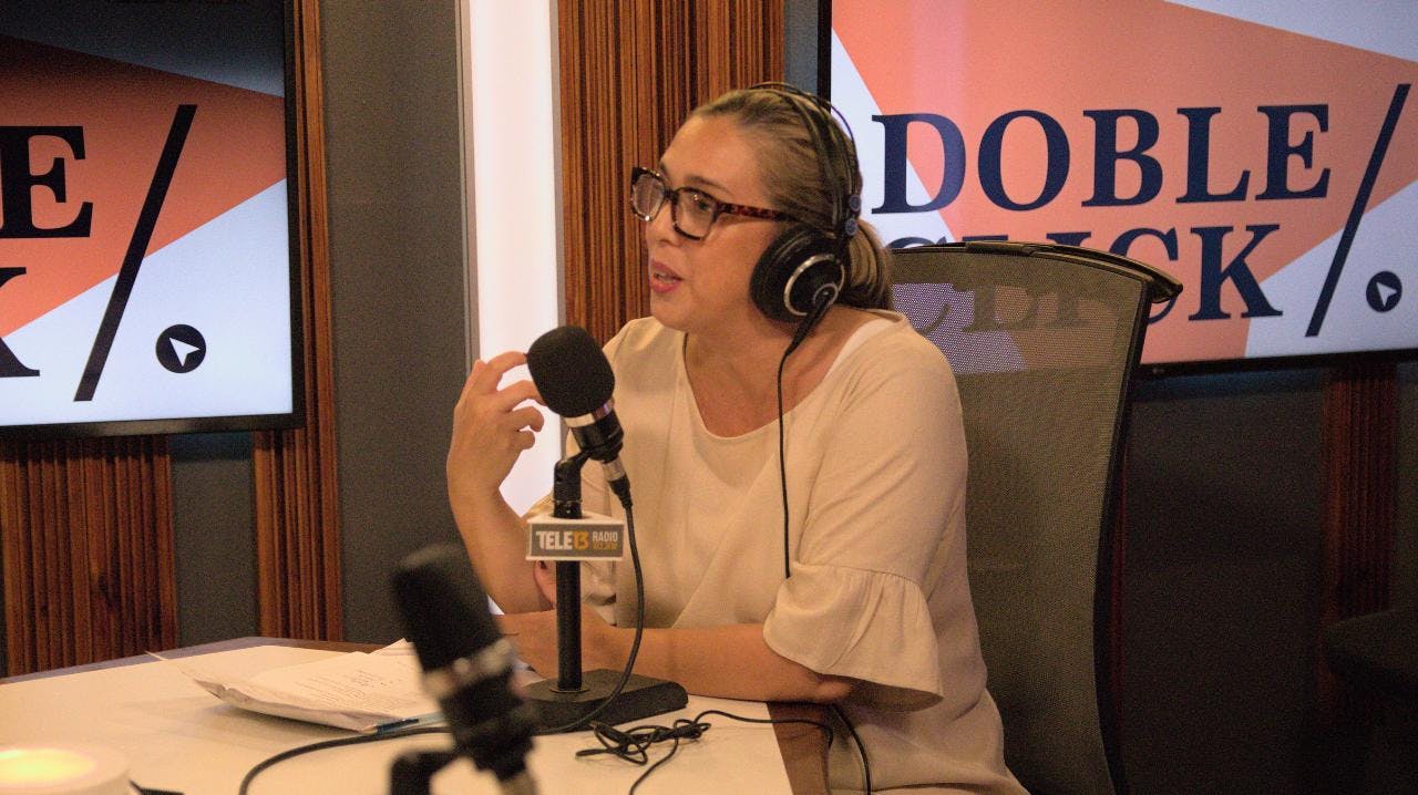 Subsecretaria de las Culturas por participación de Chile en FIL de Buenos Aires: “Es un espacio de comercialización muy importante para el país”