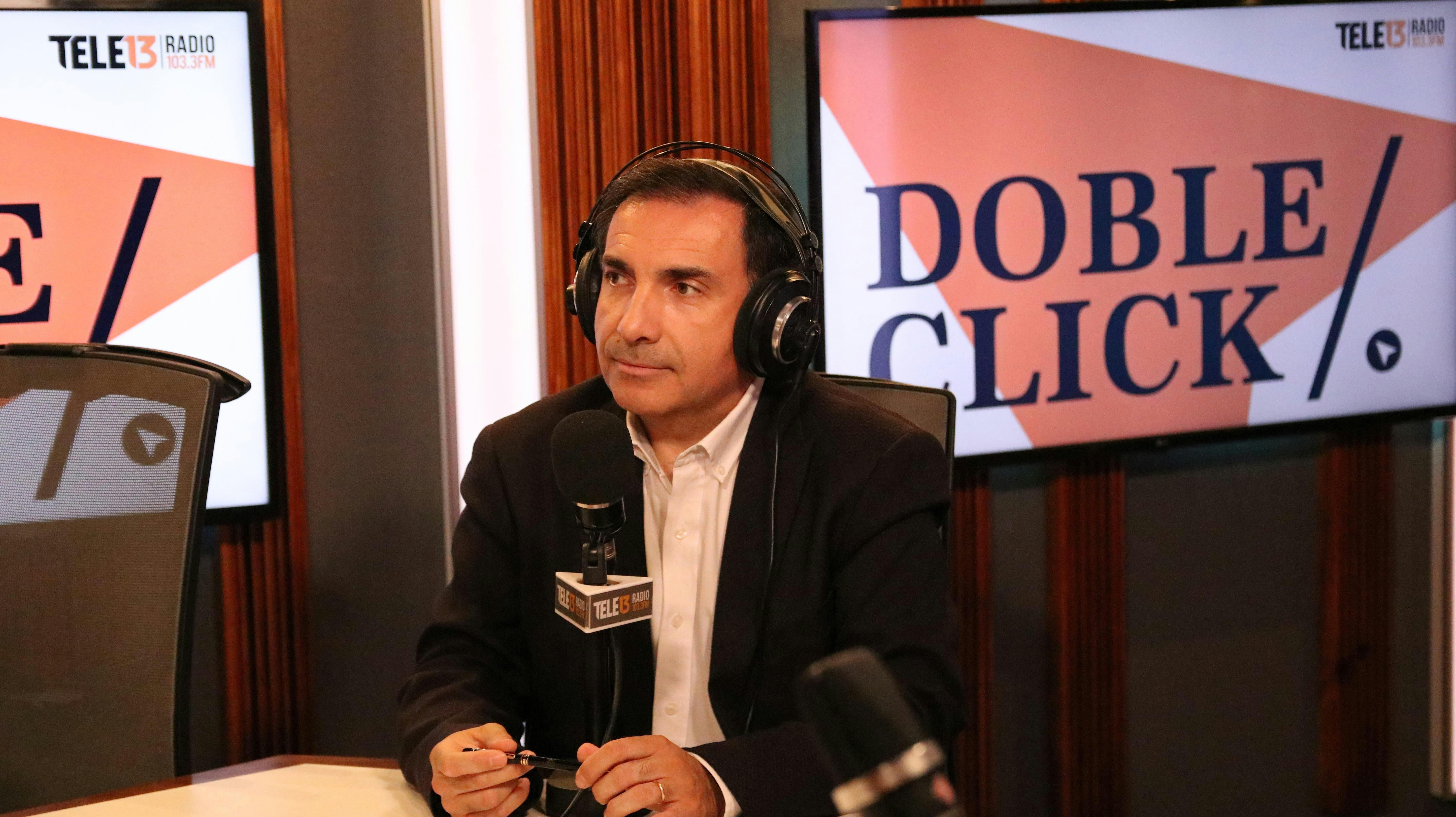 Alberto Rojas por la orden de detención en contra de Putin y la llegada de Xi Jinping a Rusia