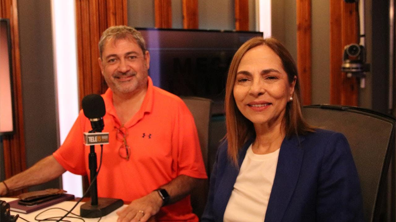 Plá y Joignant por la aprobación de la Ley Nain-Retamal y los efectos de la decisión para el Gobierno
