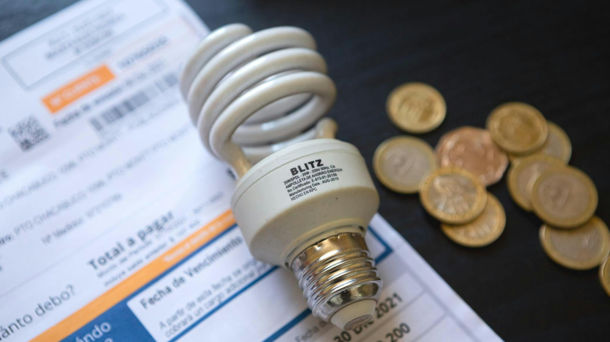 Empresas Eléctricas por alza de tarifas de luz: “El mecanismo tiene variaciones diferenciadas por nivel de consumo”