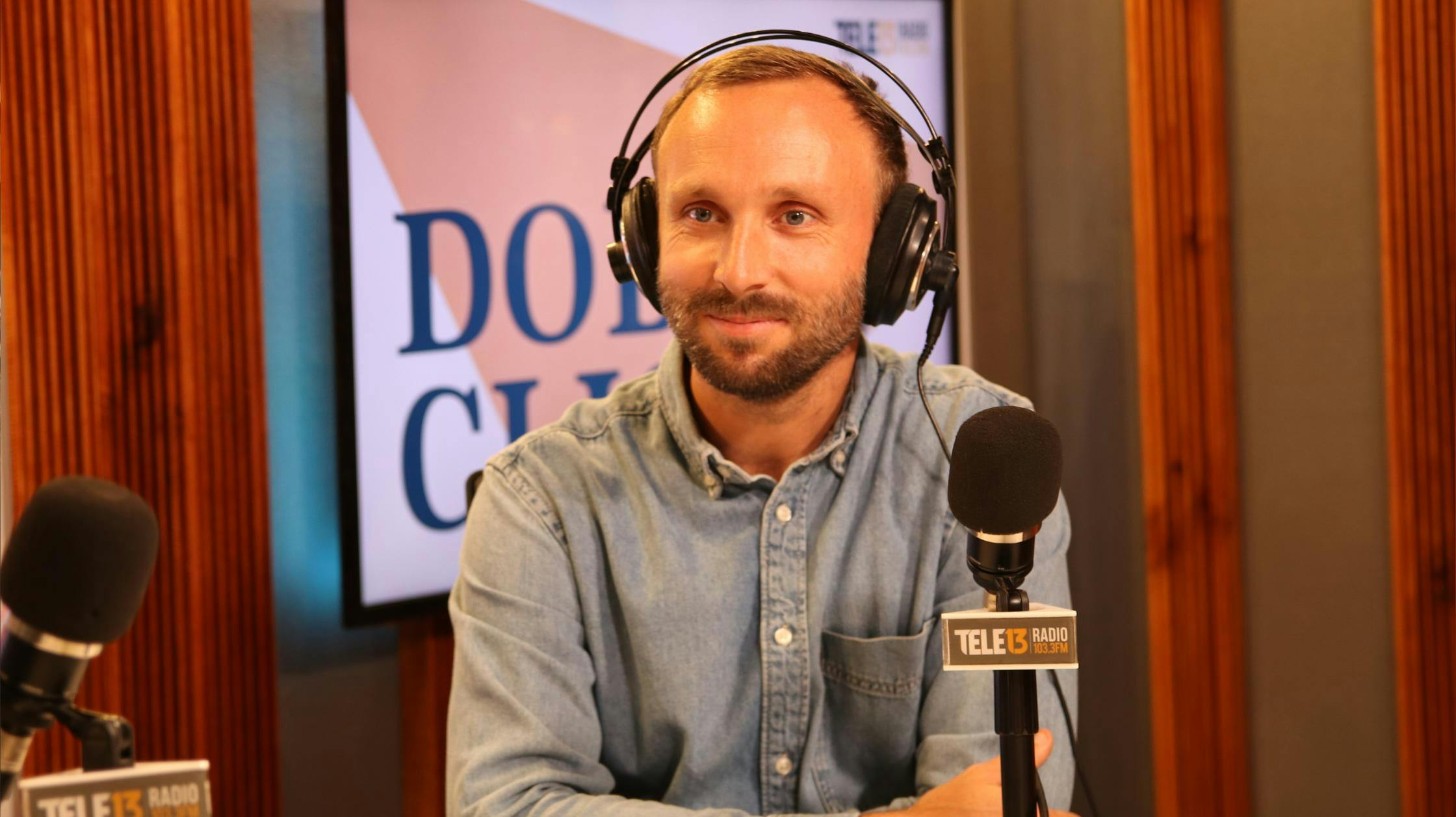 Martín Andrade por los desafíos para el desarrollo de la comuna de La Pintana