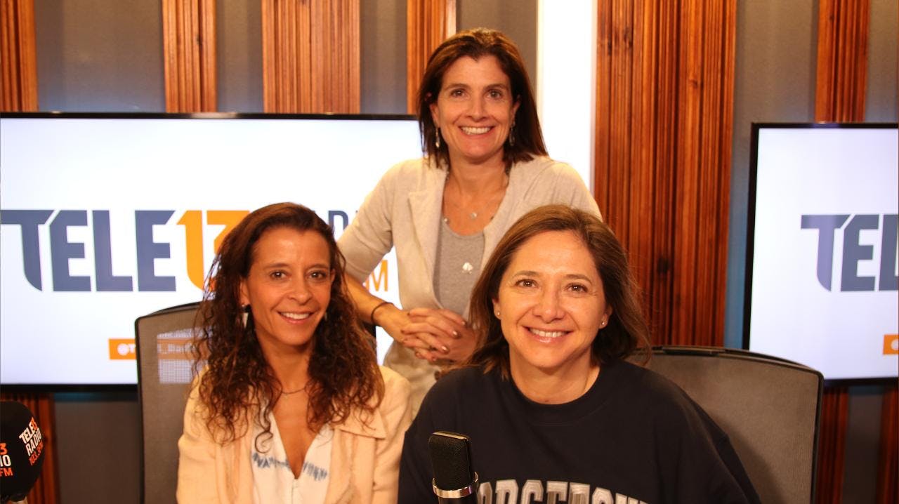 La ley corta de isapres, el Covid persistente y los detalles del plan ‘‘Calles sin Violencia’’