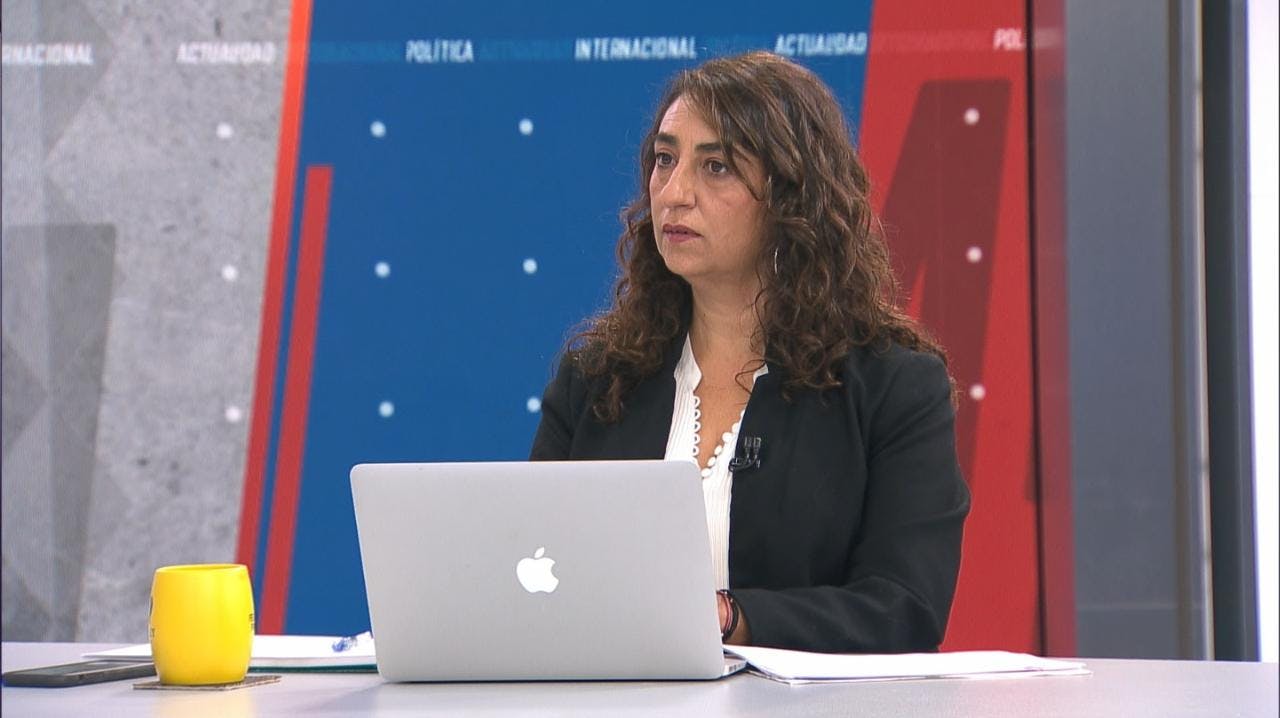 Las prometedoras expectativas del sector republicano para las elecciones constitucionales y la dura semana para el sector del oficialismo