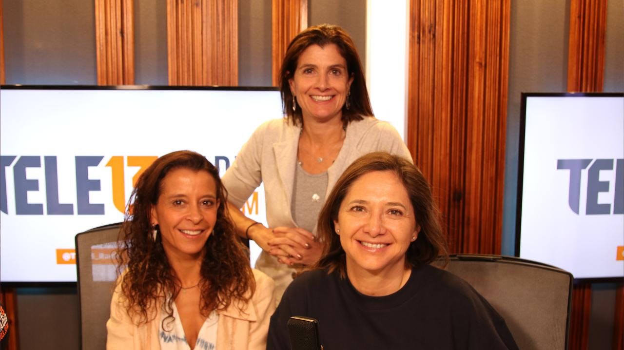 La imparable subida del dólar blue en Argentina, la reunión de la Comisión Experta y la candidatura de Joe Biden para la reelección