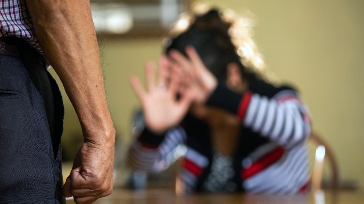 Investigadora MIPP y casos de violencia: La denuncia es muy baja, hay factores que bloquean esos canales