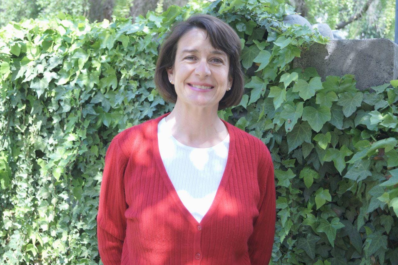 Psicóloga UC por el Día Internacional contra el Bullying: “El hecho de que ahora existan días como este para reflexionar sobre el tema, ya es un tremendo avance”