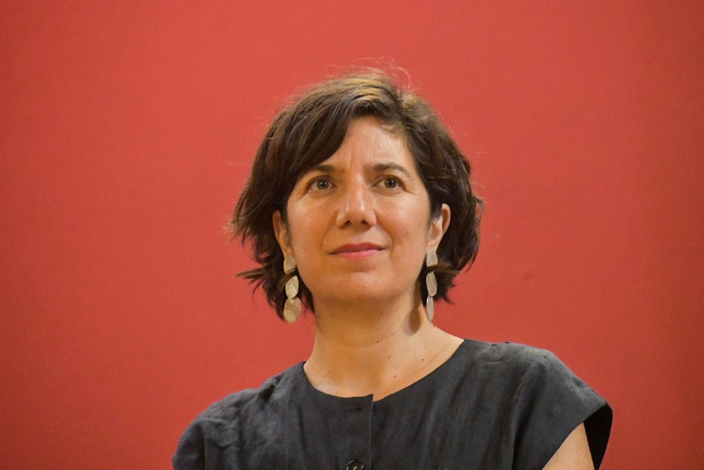 Ministra de Ciencia: “Si tenemos a menos mujeres participando de áreas STEM, la ciencia que se hace es menos buena porque no aborda la complejidad y la diversidad que tenemos”