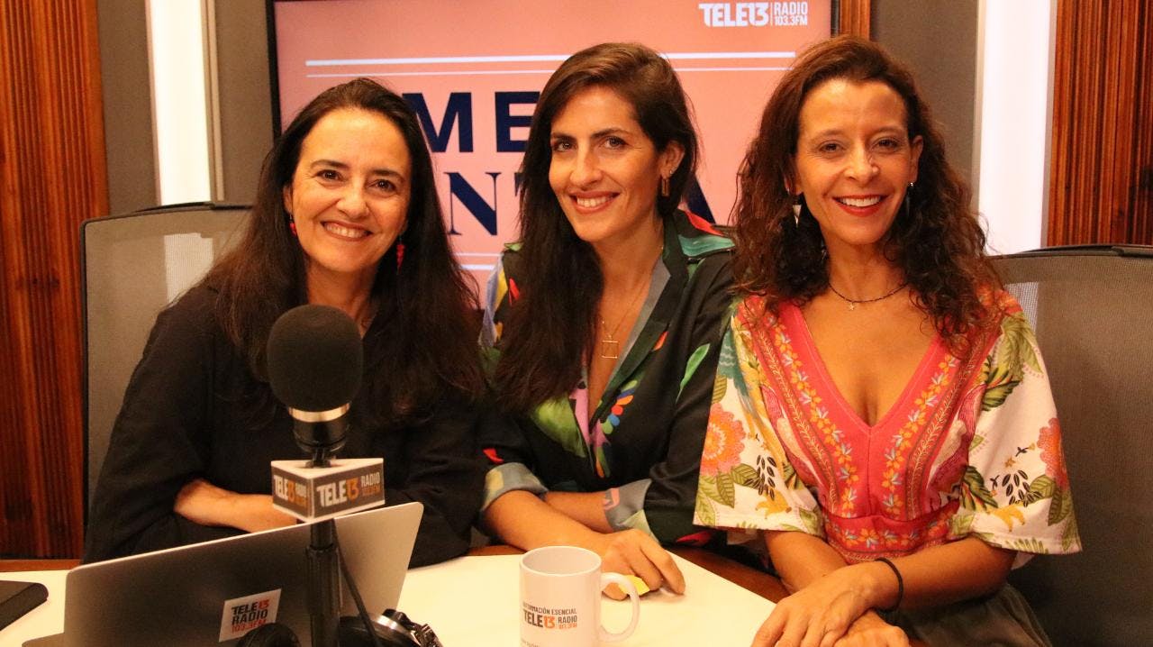 La escasez de medicamentos en EE.UU., el futuro de las empresas de energía renovable en Chile y las elecciones presidenciales en Turquía
