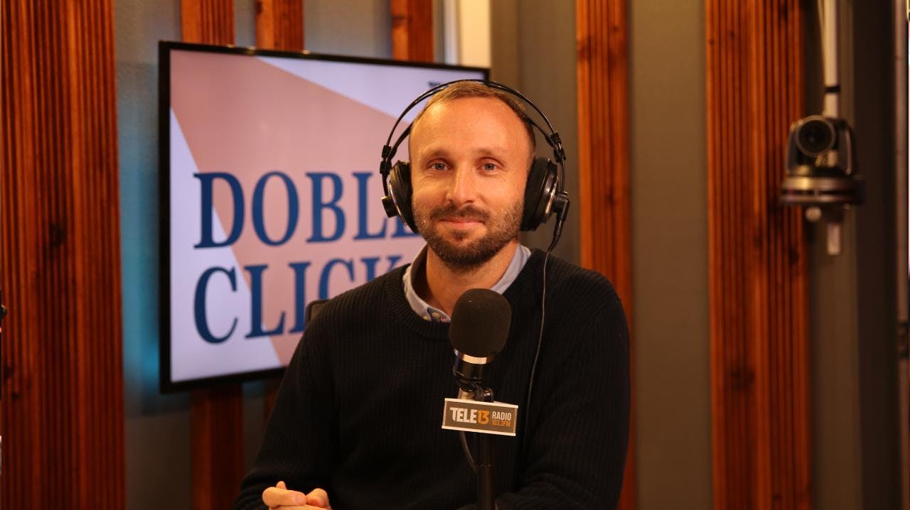 Martín Andrade por la relevancia del Día Nacional de la Memoria y Educación sobre Desastres Socio-Naturales