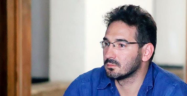 Presidente del Colegio Médico de Valparaíso: “Tenemos la mayor circulación de virus respiratorios que hayamos tenido en nuestra historia desde que el ISP monitoriza estos registros”