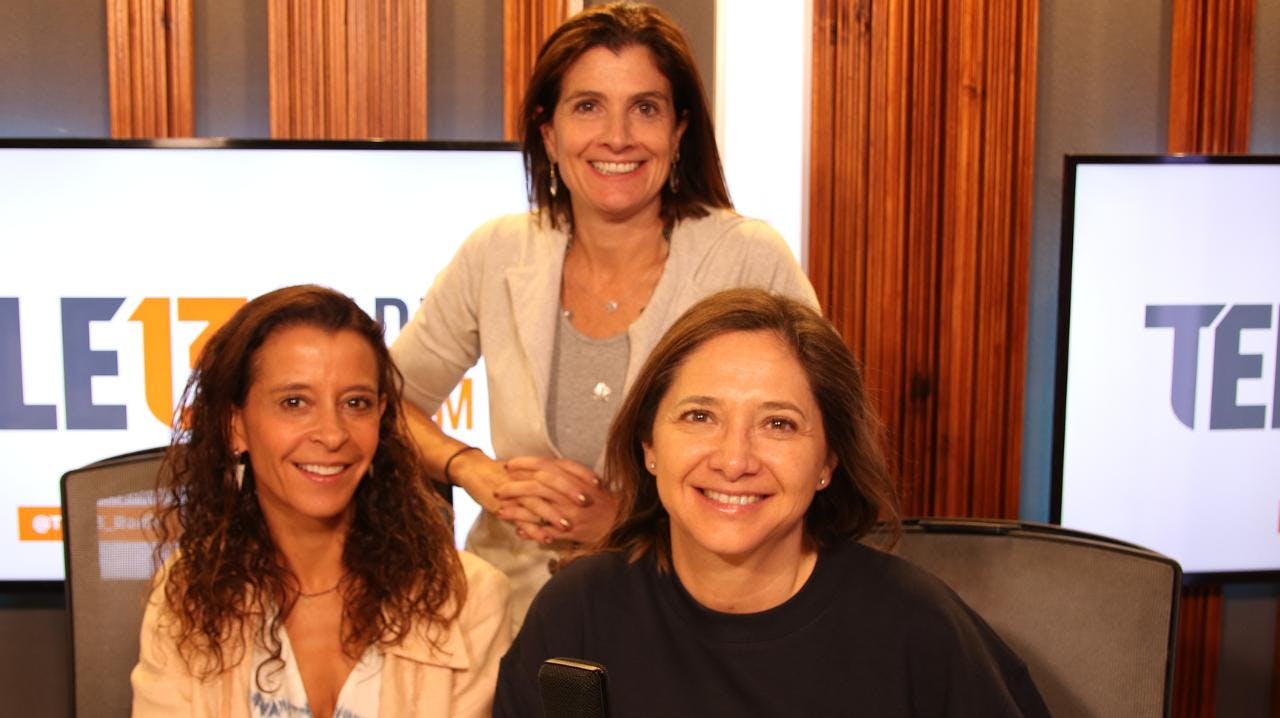 La jornada la Comisión experta por el anteproyecto, la era post ‘woke’ y la fórmula para que las isapres cumplan el fallo
