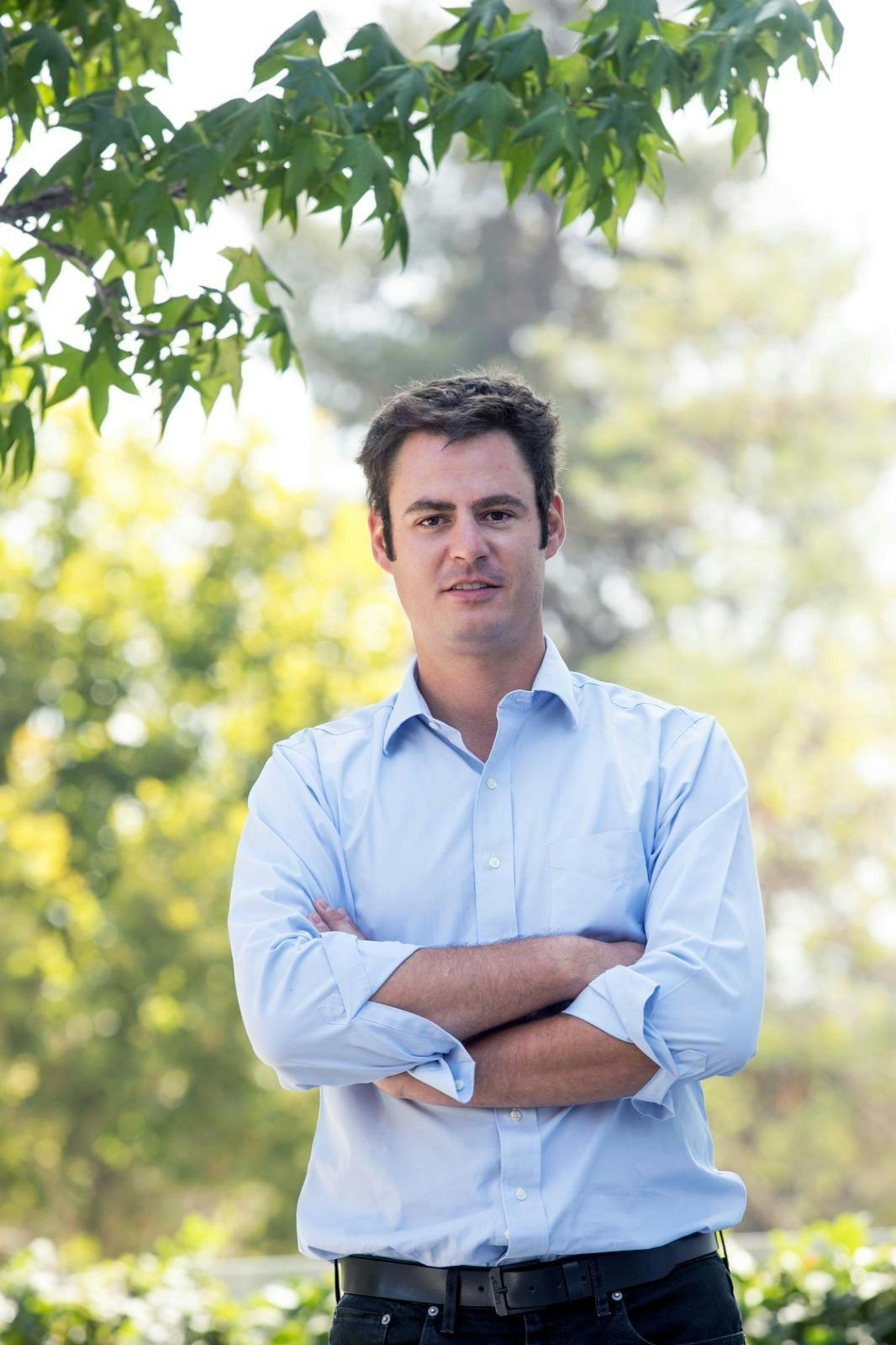 Idea País y cumplimiento de compromisos presidenciales: “Identificamos un 32,3% de iniciativas terminadas que en general es poco”