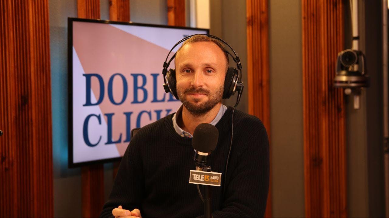 Martín Andrade por la postulación de Lota para convertirse en Patrimonio de la Humanidad