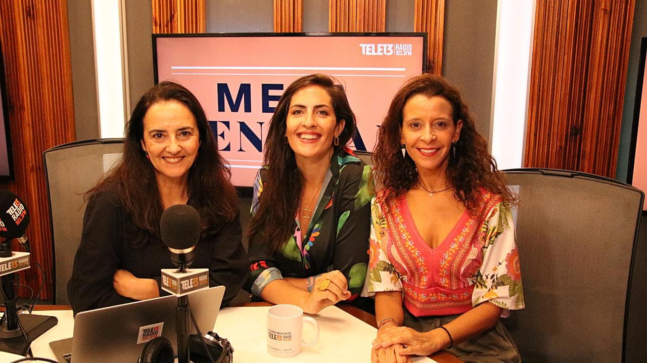La persistente propuesta del Gobierno sobre la Reforma Tributaria, la agenda feminista y el Día del Medioambiente