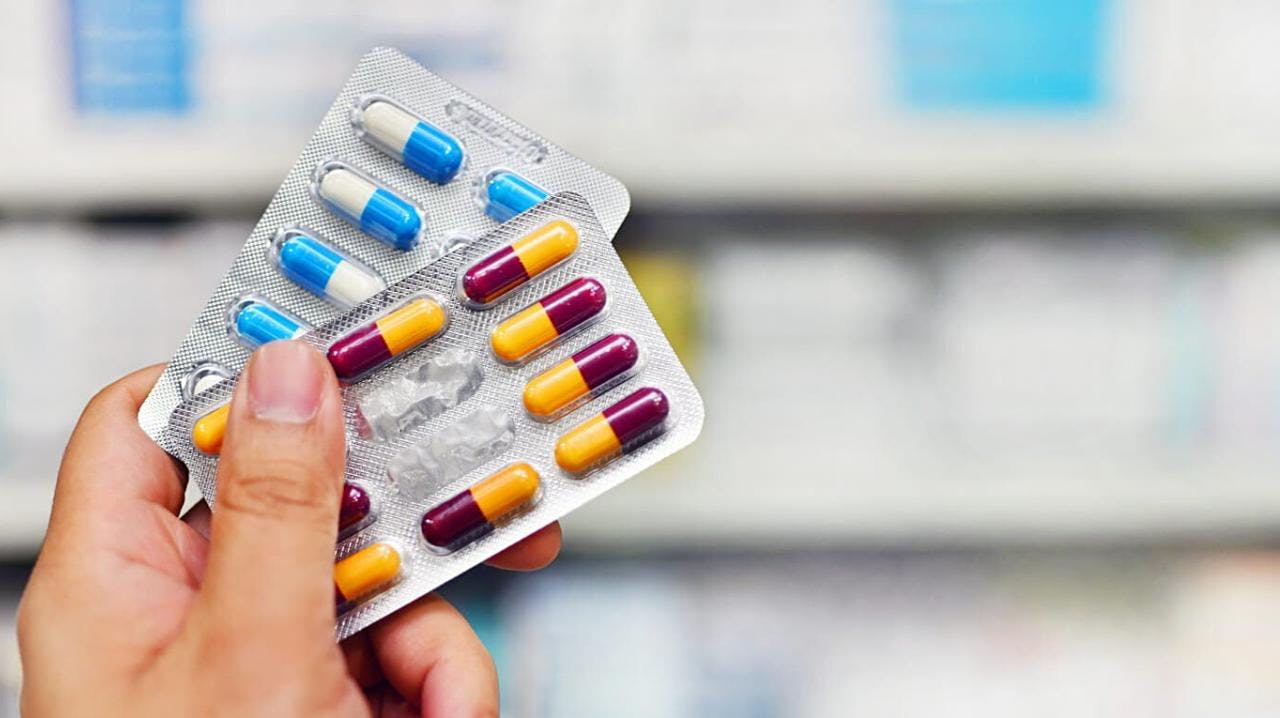 Académico PUC por investigación sobre resistencia a antibióticos: “Pasamos de un 21% a un 28% de resistencia en Chile, lo que nos deja en niveles similares a Argentina, Colombia o Brasil”