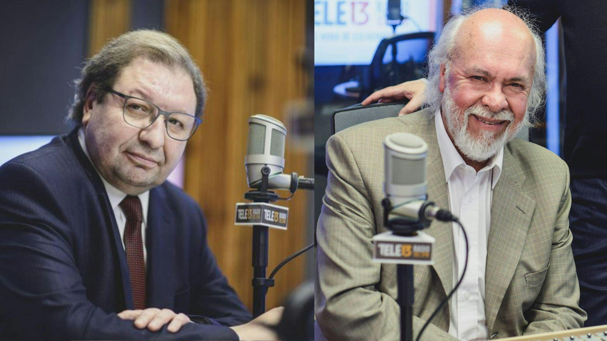Cavallo y Martinez por “Demonio negro”, “Asterix y Obelix y el reino medio”, “La extorsión” y “Sangre y oro”