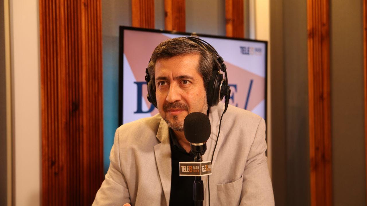 Superintendente de Educación y denuncias por identidad de género: Las generaciones más jóvenes son más prestas a estar pendientes de sus derechos