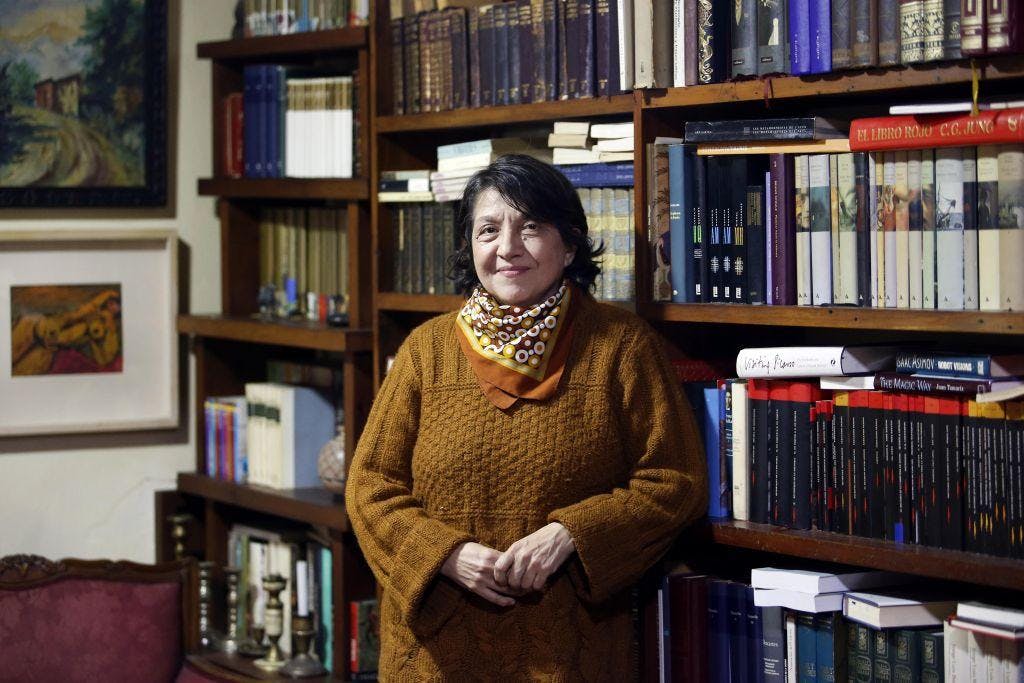 Rectora de UMCE por costos del Simce: “Podríamos invertir estos recursos en soluciones”