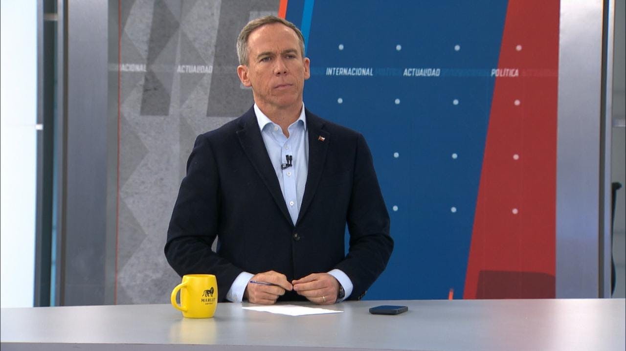 Diputado Alessandri y Democracia Viva: “Hay que dilucidar si esta era una fórmula para transferir fondos a la campaña del Apruebo”.