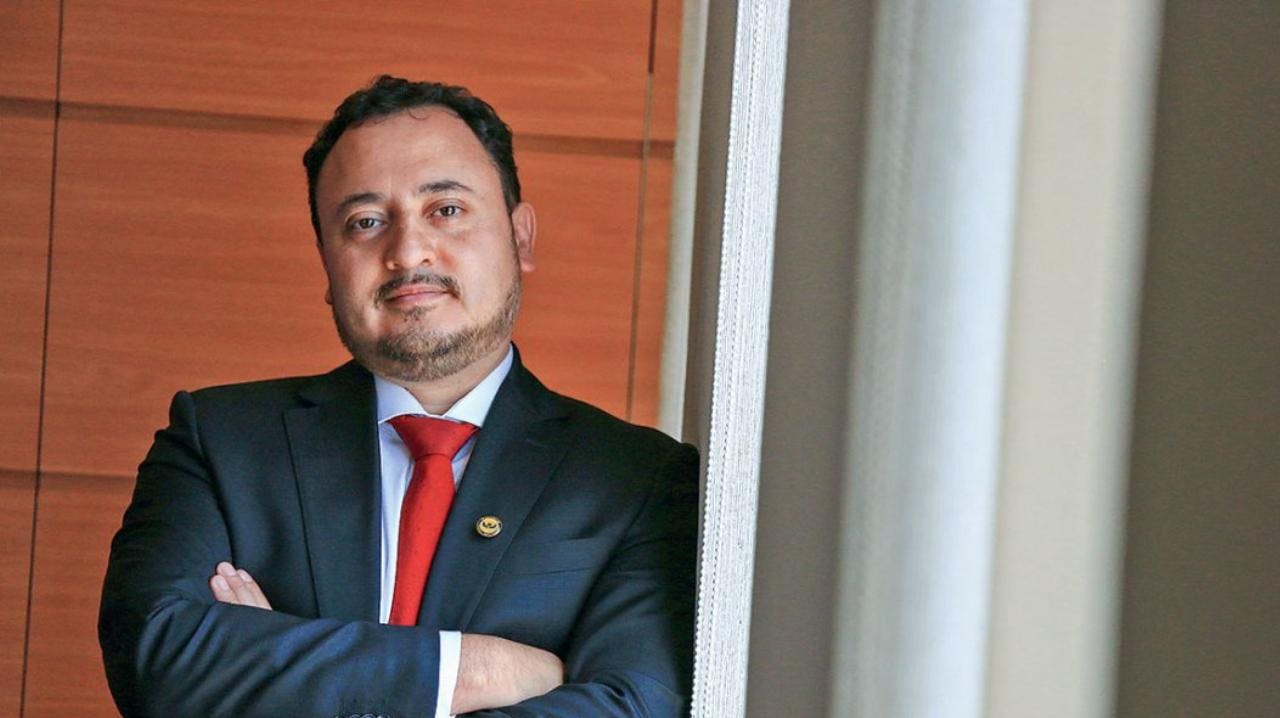 Fiscal de Arica por detención de banda ligada al Tren de Aragua: “Su sello está en causar el mayor temor a la mayor cantidad de personas y con eso ir asegurando la impunidad”