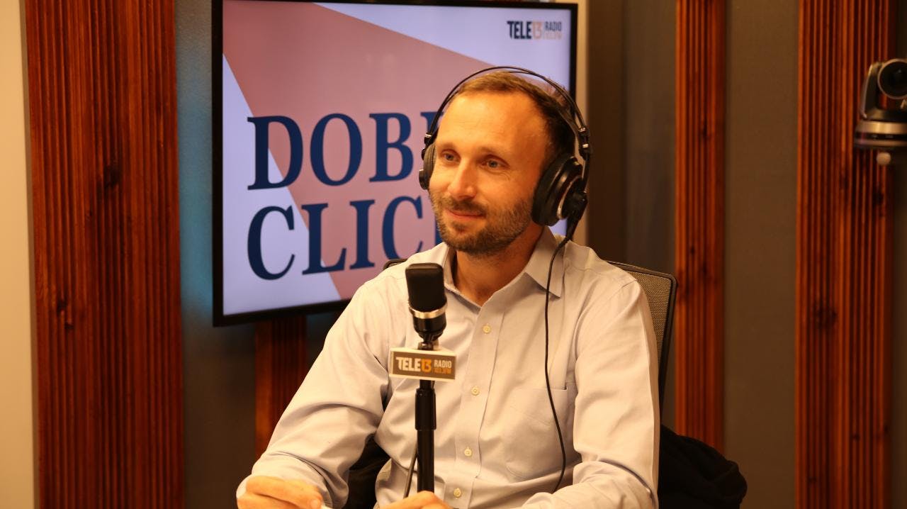 Martín Andrade por la decisión de no incluir la comuna de Santiago en la nómina de hoteles para los Juegos Panamericanos