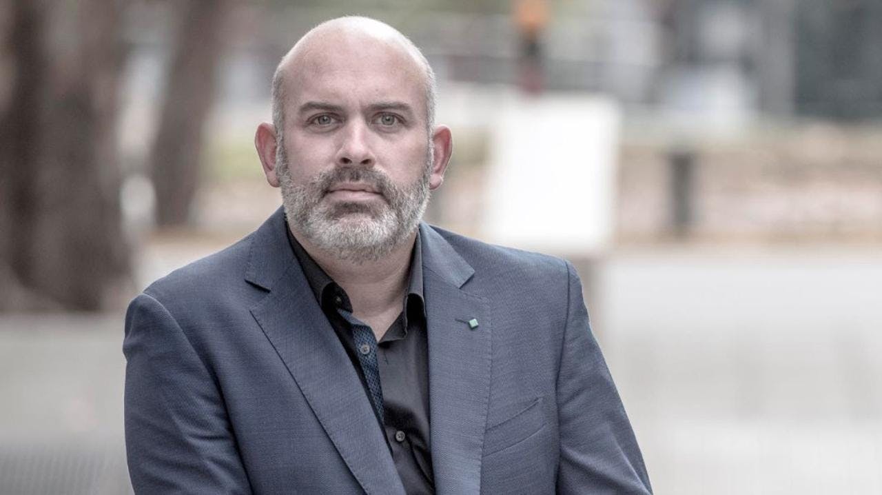 Roberto Izikson sobre el futuro de Pedro Sánchez: “Va a necesitar obligatoriamente a los siete diputados de Junts”