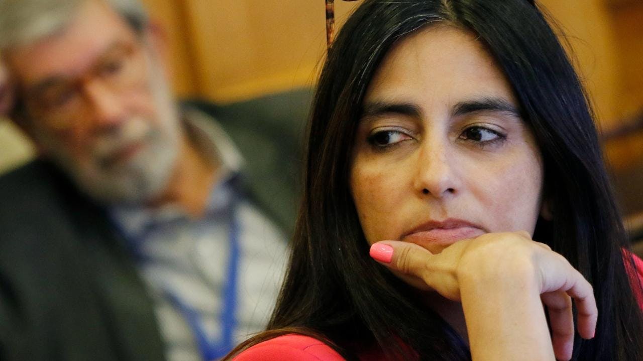 Subsecretaria de Relaciones Internacionales por el fin del roaming internacional con Brasil: “Las empresas deben ocuparse de implementar este cambio lo antes posible, ya que entró en vigor hoy”